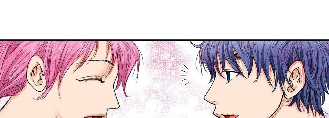 Noona Fan - Chapter 37